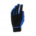 ACERBIS - GLOVES - MX LINEAR 2.0 GLOVES BLUE WHITE