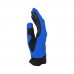 ACERBIS - GLOVES - MX LINEAR 2.0 GLOVES BLUE WHITE