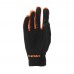 ACERBIS - GLOVES - MX LINEAR 2.0 GLOVES ORANGE BLACK