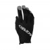 ACERBIS - GLOVES - MX X-P 2.0 GLOVES BLACK