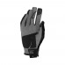 ACERBIS - GLOVES - MX X-P 2.0 GLOVES BLACK