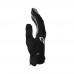 ACERBIS - GLOVES - MX X-P 2.0 GLOVES BLACK