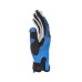 ACERBIS - GLOVES - MX X-P 2.0 GLOVES BLUE YELLOW