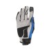 ACERBIS - GLOVES - MX X-P 2.0 GLOVES BLUE YELLOW