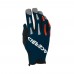 ACERBIS - GLOVES - MX X-P 2.0 GLOVES DARK BLUE