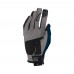 ACERBIS - GLOVES - MX X-P 2.0 GLOVES DARK BLUE