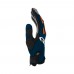 ACERBIS - GLOVES - MX X-P 2.0 GLOVES DARK BLUE