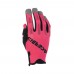 ACERBIS - GLOVES - MX X-P 2.0 GLOVES FUCSIA
