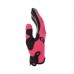 ACERBIS - GLOVES - MX X-P 2.0 GLOVES FUCSIA