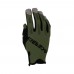 ACERBIS - GLOVES - MX X-P 2.0 GLOVES MILITARY GREEN