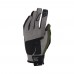 ACERBIS - GLOVES - MX X-P 2.0 GLOVES MILITARY GREEN
