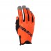 ACERBIS - GLOVES - MX X-P 2.0 GLOVES ORANGE
