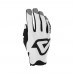 ACERBIS - GLOVES - MX X-P 2.0 GLOVES WHITE BLACK