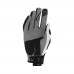 ACERBIS - GLOVES - MX X-P 2.0 GLOVES WHITE BLACK