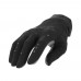 ACERBIS - GLOVES - X-FLEX 2.0 GLOVES BLACK