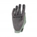 ACERBIS - GLOVES - X-FLEX 2.0 GLOVES BLACK GREEN