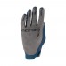 ACERBIS - GLOVES - X-FLEX 2.0 GLOVES DARK BLUE
