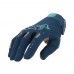 ACERBIS - GLOVES - X-FLEX 2.0 GLOVES DARK BLUE