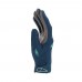 ACERBIS - GLOVES - X-FLEX 2.0 GLOVES DARK BLUE