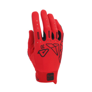 ACERBIS GLOVES X-FLEX 2.0