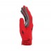 ACERBIS - GLOVES - X-FLEX 2.0 GLOVES RED