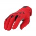 ACERBIS - GLOVES - X-FLEX 2.0 GLOVES RED