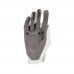 ACERBIS - GLOVES - X-FLEX 2.0 GLOVES WHITE