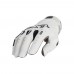 ACERBIS - GLOVES - X-FLEX 2.0 GLOVES WHITE
