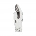 ACERBIS - GLOVES - X-FLEX 2.0 GLOVES WHITE