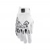 ACERBIS - GLOVES - X-FLEX 2.0 GLOVES WHITE