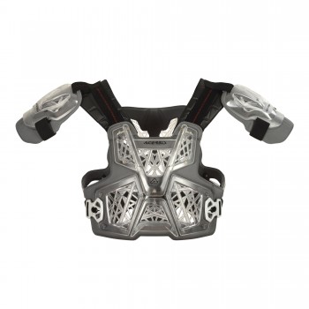 ACERBIS GRAVITY ROOST DEFLECTOR