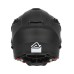 ACERBIS - AIRSTRIKE-X HELMET BLACK 2