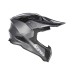 ACERBIS - AIRSTRIKE-X HELMET GREY