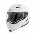 ACERBIS - DERWEL HELMET - WHITE