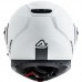 ACERBIS - DERWEL HELMET - WHITE