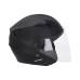 ACERBIS - FIRSTWAY 2.0 2206 BLACK