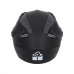 ACERBIS - FIRSTWAY 2.0 2206 BLACK