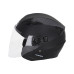 ACERBIS - FIRSTWAY 2.0 2206 BLACK