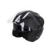 ACERBIS - FIRSTWAY 2.0 2206 BLACK