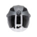ACERBIS - FIRSTWAY 2.0 2206 GREY