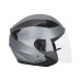 ACERBIS - FIRSTWAY 2.0 2206 GREY