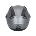 ACERBIS - FIRSTWAY 2.0 2206 GREY