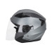 ACERBIS - FIRSTWAY 2.0 2206 GREY