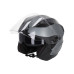 ACERBIS - FIRSTWAY 2.0 2206 GREY