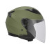 ACERBIS - FIRSTWAY 2.0 2206 MILITARY GREEN
