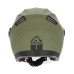 ACERBIS - FIRSTWAY 2.0 2206 MILITARY GREEN