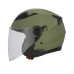 ACERBIS - FIRSTWAY 2.0 2206 MILITARY GREEN