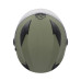 ACERBIS - FIRSTWAY 2.0 2206 MILITARY GREEN