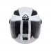 ACERBIS - FIRSTWAY 2.0 2206 WHITE