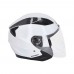 ACERBIS - FIRSTWAY 2.0 2206 WHITE